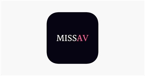 Missav ️